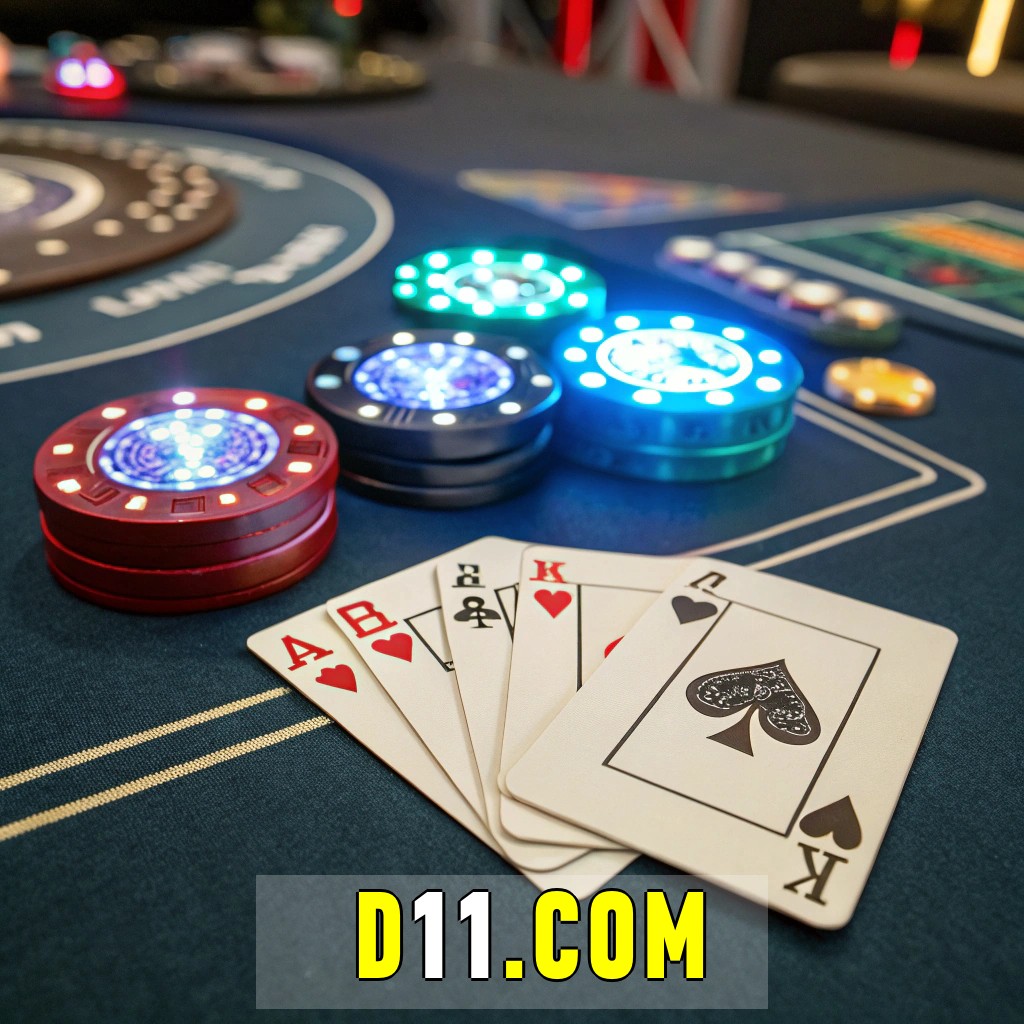 d11