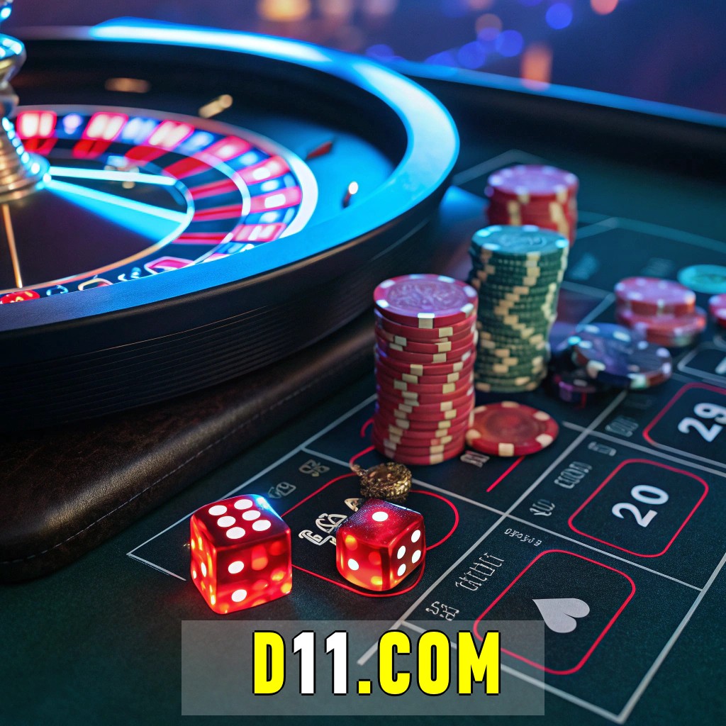 d11