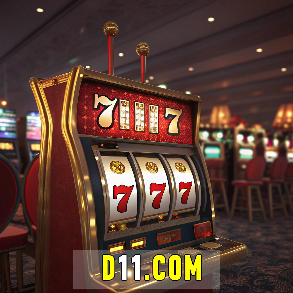 d11